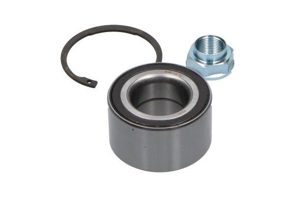 Підшипник задньої ступиці WBK2010 Kavo Parts